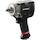 Categorie Facom pneumatisch gereedschap