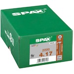 spax_92231000744_4
