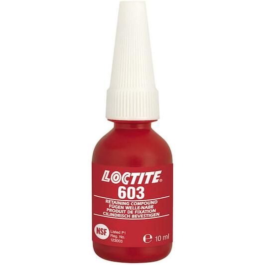 loctite_1967548
