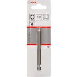 bosch_2607001660