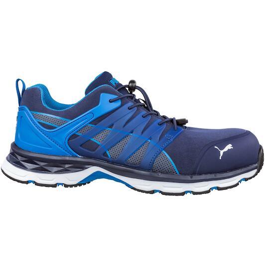 puma_900300423500_43_2