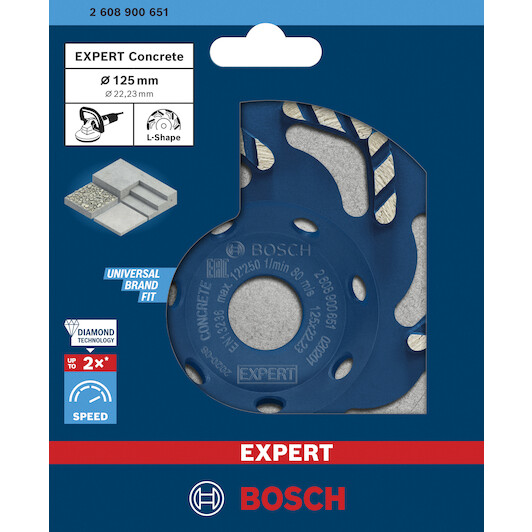 bosch_2608900651_2