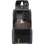 dewalt_dw088cg_xj_18