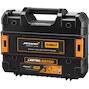 dewalt_dcf85me2gt_qw