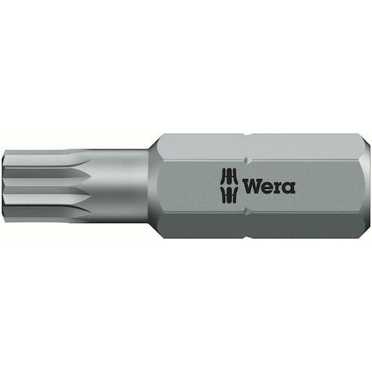 wera_05066155001