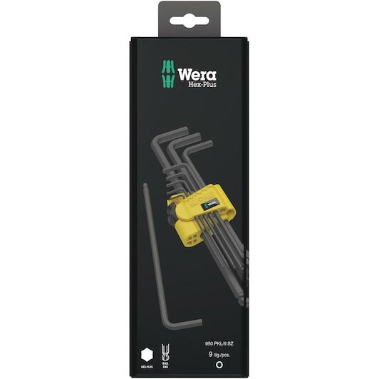 wera_05133180001