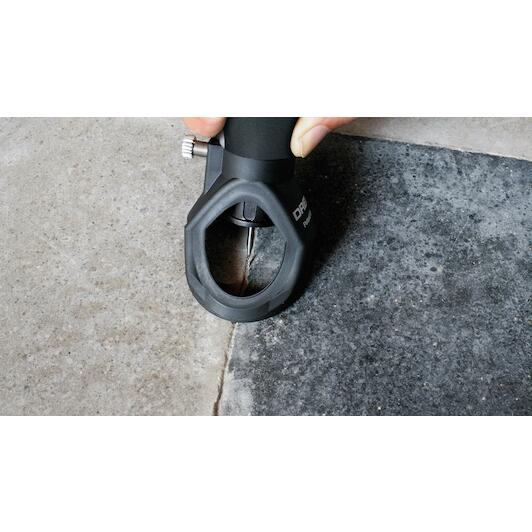 dremel_26150568jb