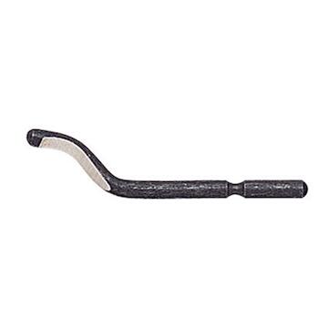 Shaviv outillage