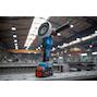 bosch_06019h6g02