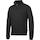 Catégorie Snickers sweat-shirt