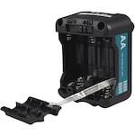 makita_cp00000001