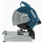 makita_dlw140pg2