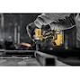 dewalt_dcf860nt_xj_13