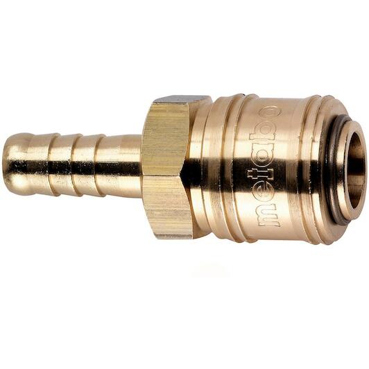 metabo_7800009558