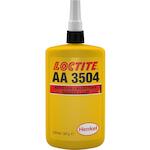 loctite_195539