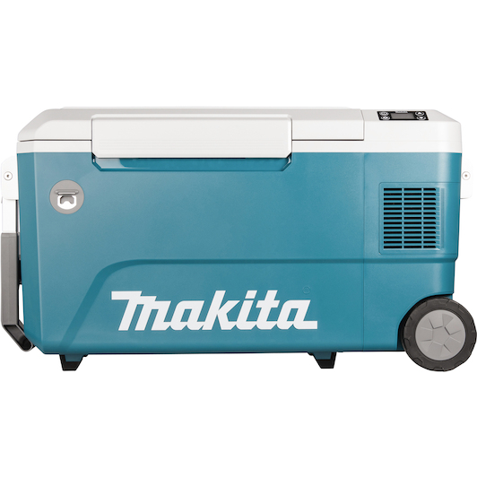makita_cw002gz01