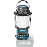 makita_mr010gz_8