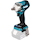 Category Black friday tools cordless impact wrench