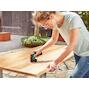 bosch_06039c9002