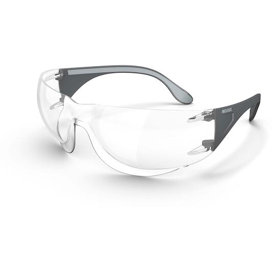 moldex_140001