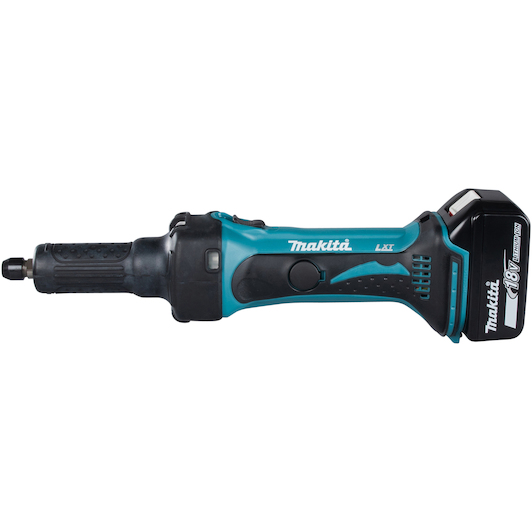 makita_dgd800rtj