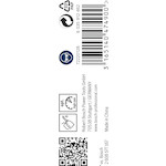 bosch_2608585485_3