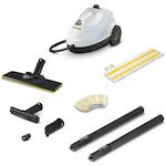 karcher_15126000