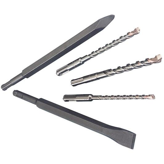 metabo_630465000