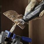dremel_f0138250jf_10
