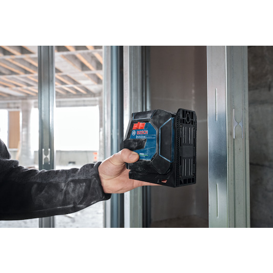 bosch_0601065601_7
