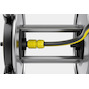 karcherhomegarden_26453670_2