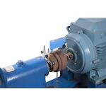 skf_tksa11_4