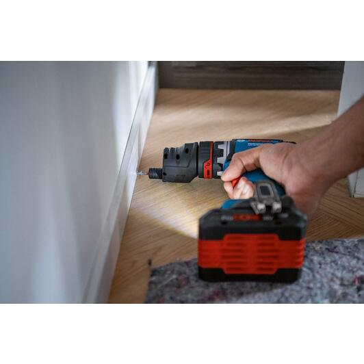 bosch_06019k6204