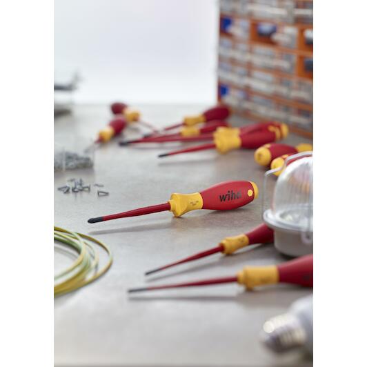 wiha_10155