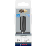 bosch_2608628468_2