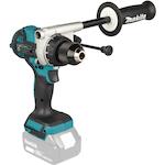 makita_dhp492z_7