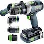 festool_577622