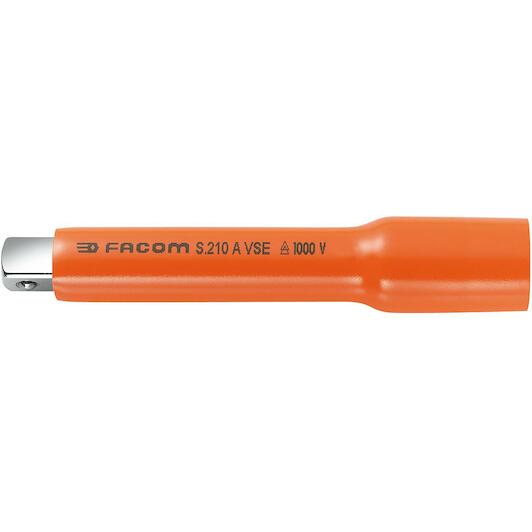 facom_s215avse