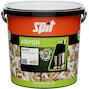 spit_060130_8
