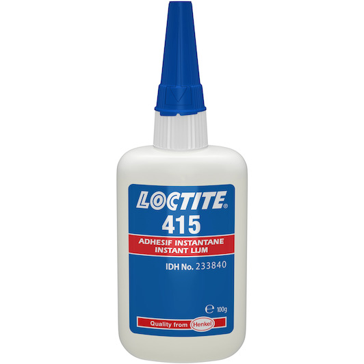 loctite_233840