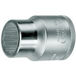 gedore_6274530