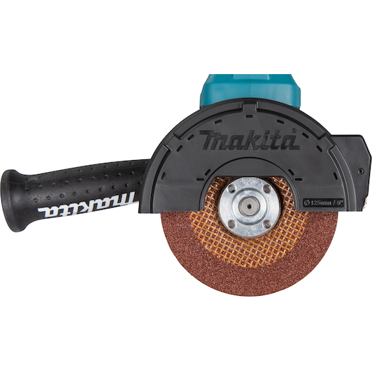 makita_ga5093x01