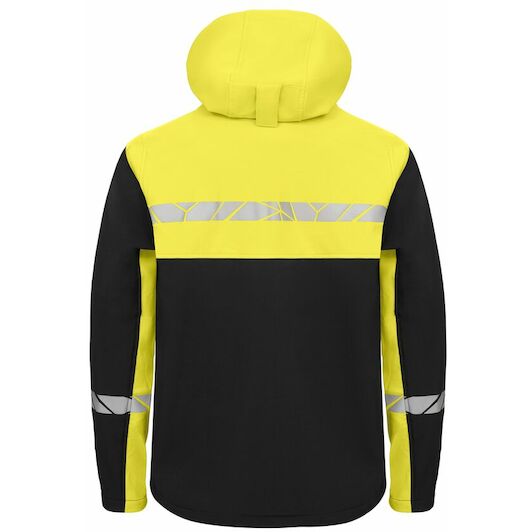 projob_647400_9910_4_2