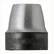 facom_245at30