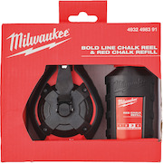 milwaukee_4932498391