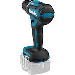 makita_ddf485zj