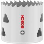 bosch_2608594580