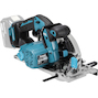 makita_dhs680z_8