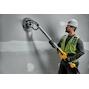 dewalt_dwe7800_qs