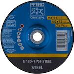 pferd_62017634